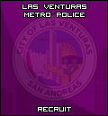 Recruit