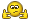 :yoy:
